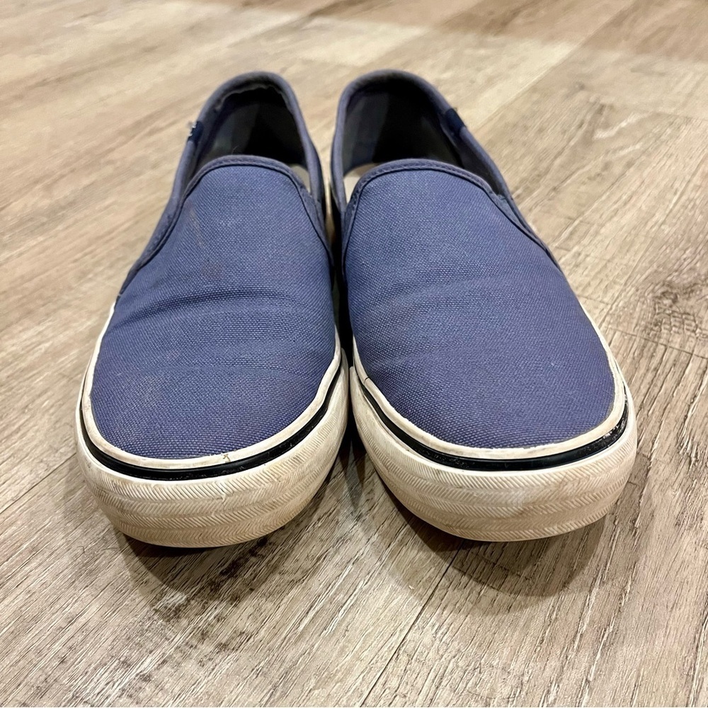 Blue Keds 9W - Picture 3 of 16